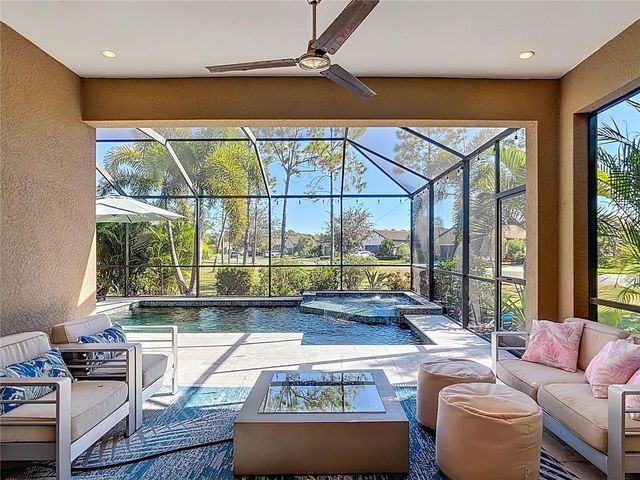 244 CASSANO DRIVE, Nokomis, FL 34275