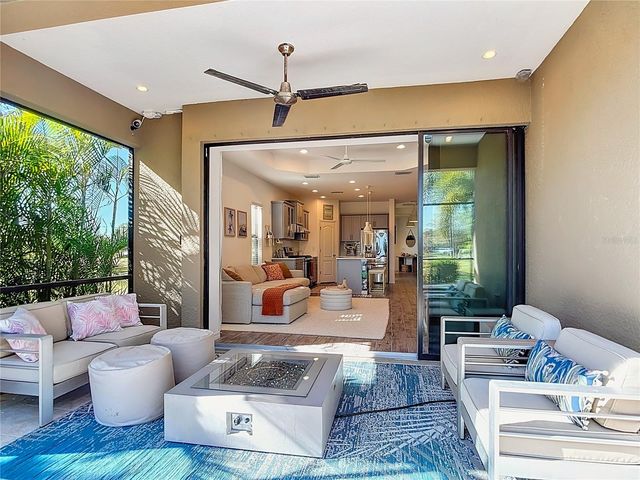 244 CASSANO DRIVE, Nokomis, FL 34275