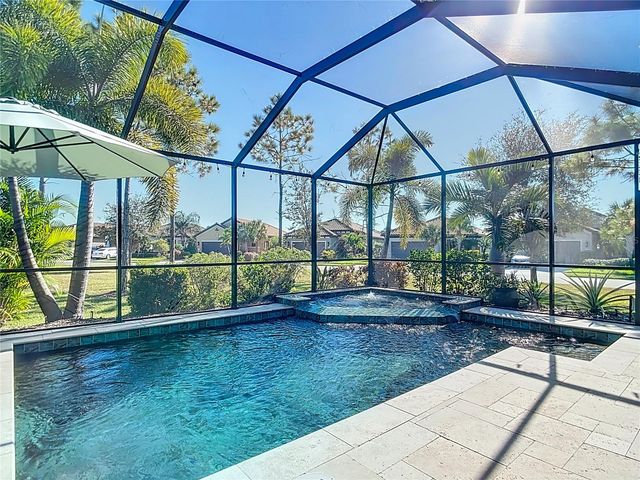 244 CASSANO DRIVE, Nokomis, FL 34275