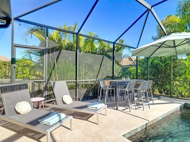 244 CASSANO DRIVE, Nokomis, FL 34275