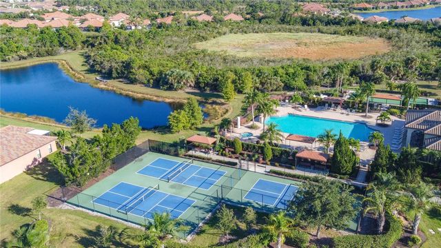 244 CASSANO DRIVE, Nokomis, FL 34275