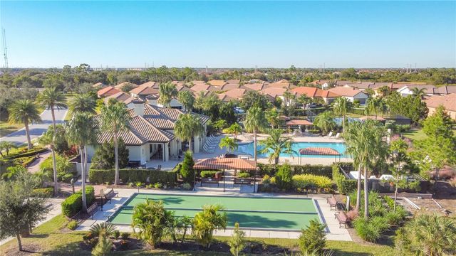 244 CASSANO DRIVE, Nokomis, FL 34275