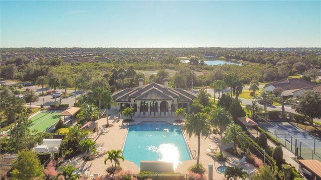 244 CASSANO DRIVE, Nokomis, FL 34275