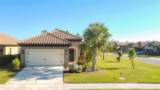 244 CASSANO DRIVE, Nokomis, FL 34275