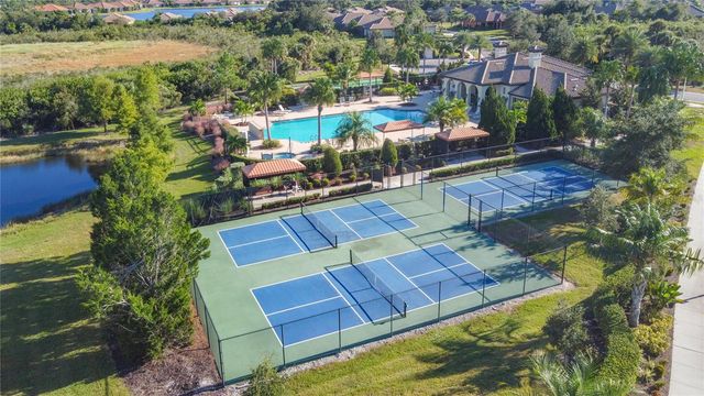 244 CASSANO DRIVE, Nokomis, FL 34275