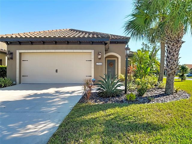 244 CASSANO DRIVE, Nokomis, FL 34275