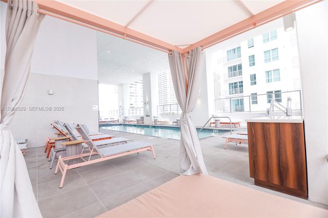 227 NE 2nd Street 1807, Miami, FL 33132