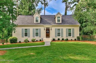 3341 Sugar Mill Road, Augusta, GA 30907