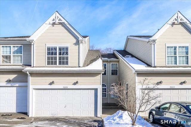 2004 Eaton Court 2004, Danbury, CT 06811