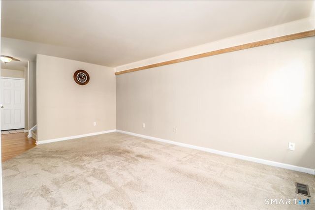 2004 Eaton Court 2004, Danbury, CT 06811