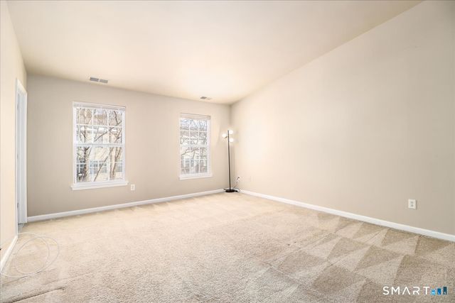 2004 Eaton Court 2004, Danbury, CT 06811