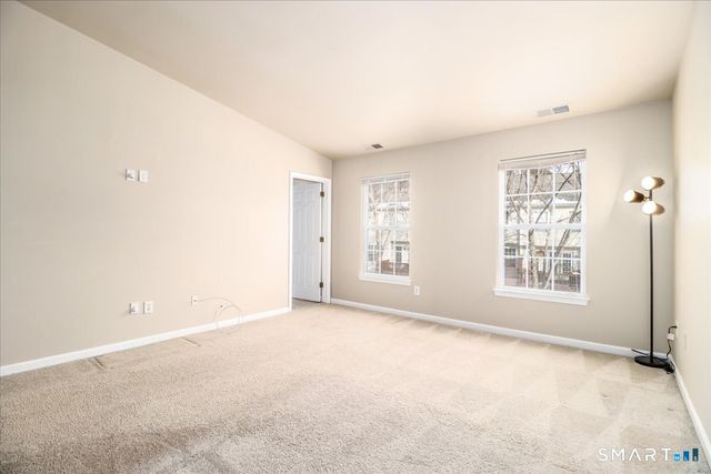 2004 Eaton Court 2004, Danbury, CT 06811