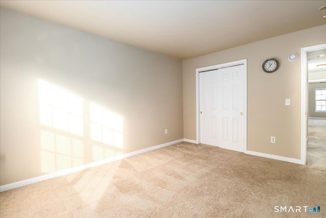 2004 Eaton Court 2004, Danbury, CT 06811