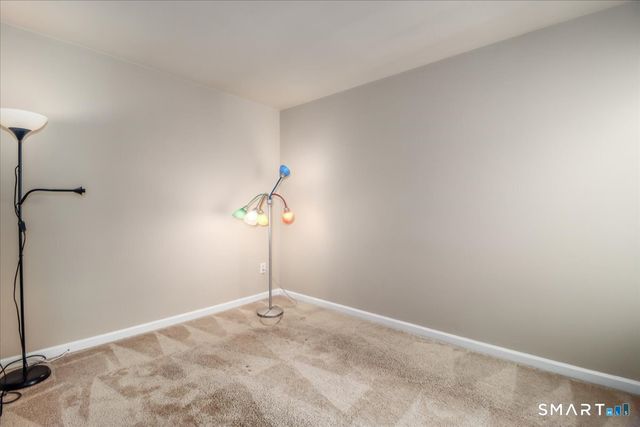 2004 Eaton Court 2004, Danbury, CT 06811