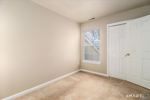 2004 Eaton Court 2004, Danbury, CT 06811