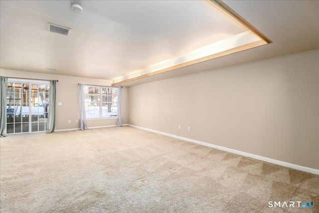 2004 Eaton Court 2004, Danbury, CT 06811