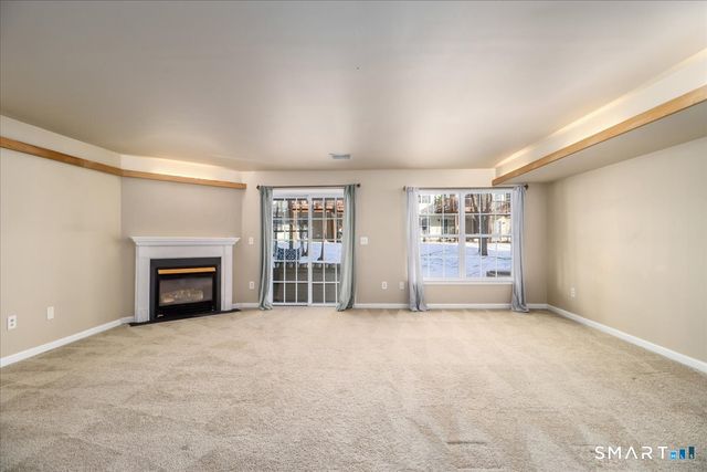 2004 Eaton Court 2004, Danbury, CT 06811