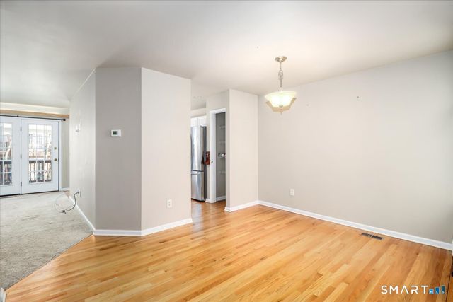 2004 Eaton Court 2004, Danbury, CT 06811