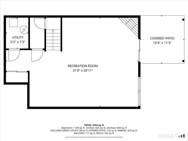 2004 Eaton Court 2004, Danbury, CT 06811
