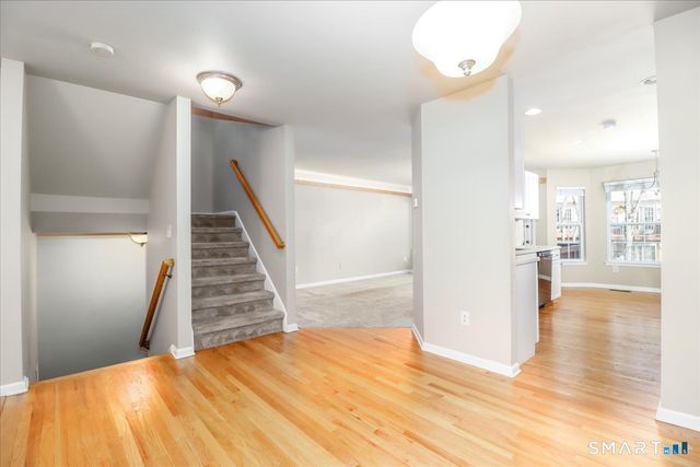 2004 Eaton Court 2004, Danbury, CT 06811