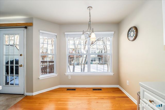 2004 Eaton Court 2004, Danbury, CT 06811