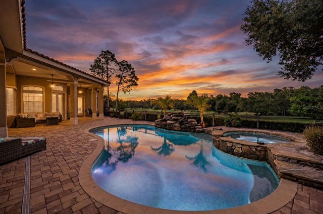 1306 PLAYMOOR DRIVE, Palm Harbor, FL 34683