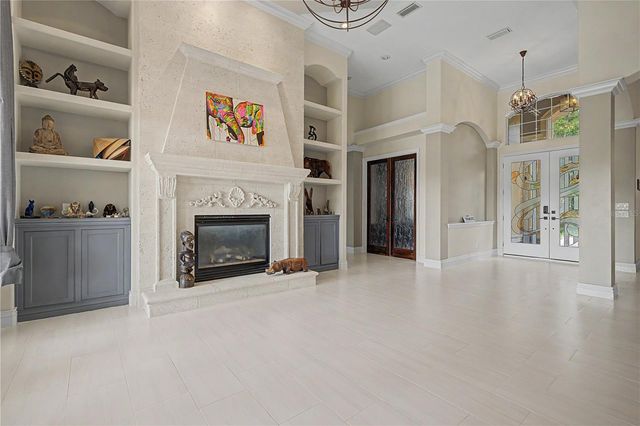 1306 PLAYMOOR DRIVE, Palm Harbor, FL 34683