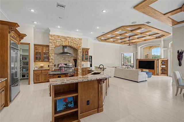 1306 PLAYMOOR DRIVE, Palm Harbor, FL 34683
