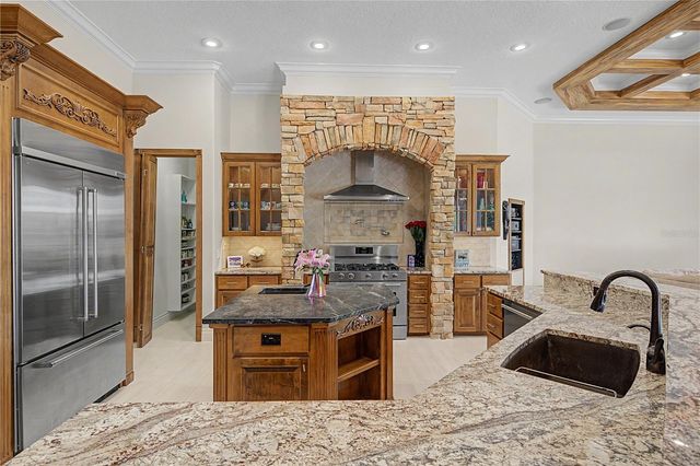 1306 PLAYMOOR DRIVE, Palm Harbor, FL 34683