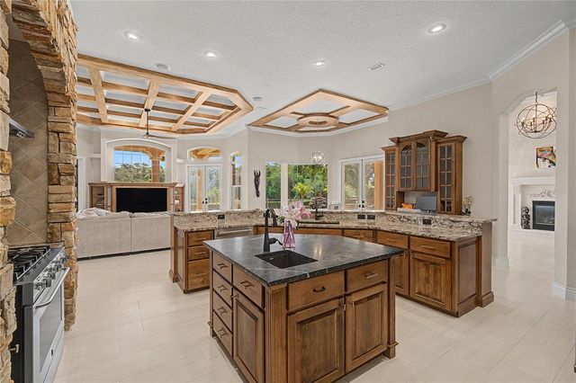 1306 PLAYMOOR DRIVE, Palm Harbor, FL 34683
