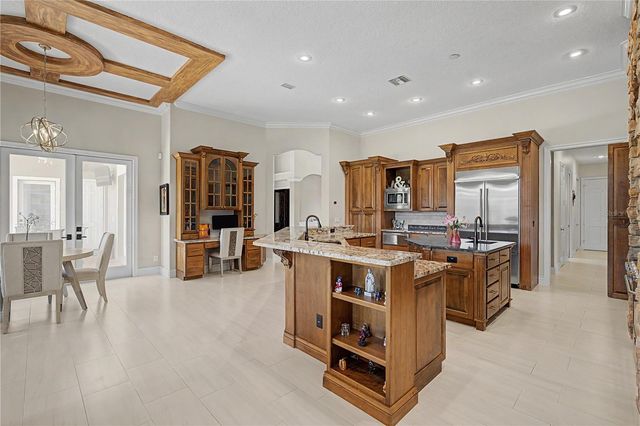 1306 PLAYMOOR DRIVE, Palm Harbor, FL 34683