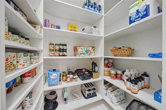 1306 PLAYMOOR DRIVE, Palm Harbor, FL 34683