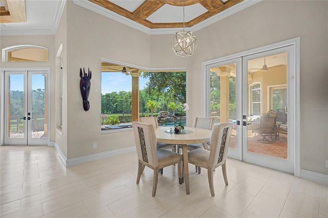 1306 PLAYMOOR DRIVE, Palm Harbor, FL 34683
