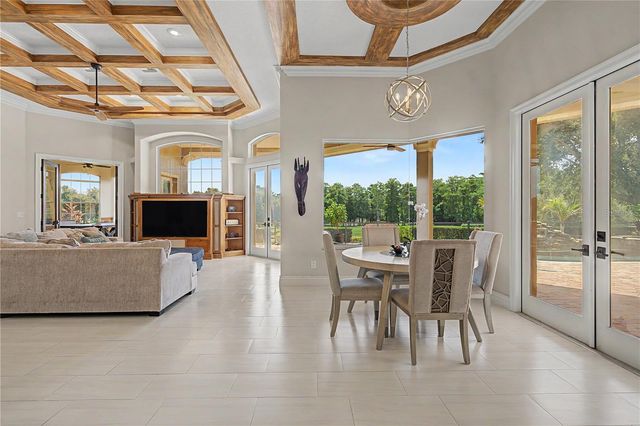 1306 PLAYMOOR DRIVE, Palm Harbor, FL 34683