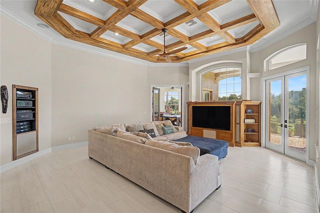 1306 PLAYMOOR DRIVE, Palm Harbor, FL 34683