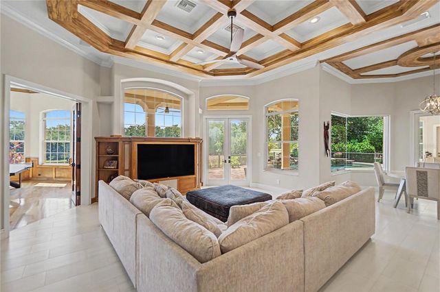 1306 PLAYMOOR DRIVE, Palm Harbor, FL 34683