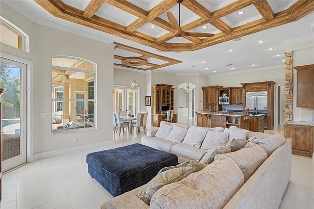 1306 PLAYMOOR DRIVE, Palm Harbor, FL 34683