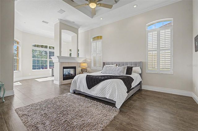 1306 PLAYMOOR DRIVE, Palm Harbor, FL 34683