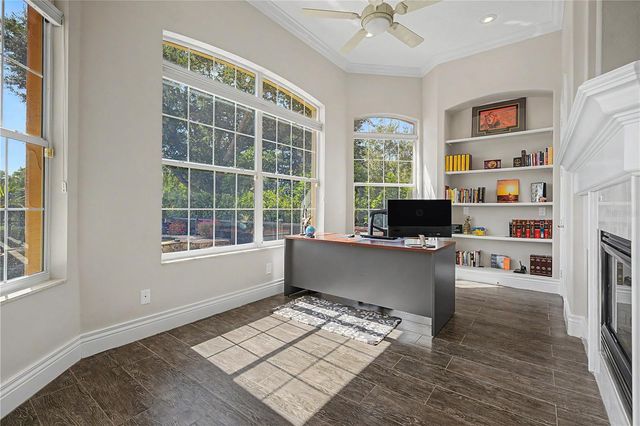 1306 PLAYMOOR DRIVE, Palm Harbor, FL 34683