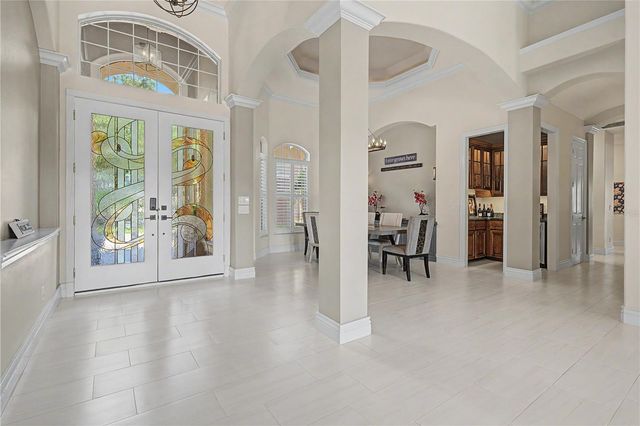 1306 PLAYMOOR DRIVE, Palm Harbor, FL 34683