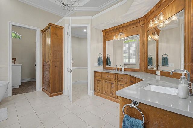 1306 PLAYMOOR DRIVE, Palm Harbor, FL 34683