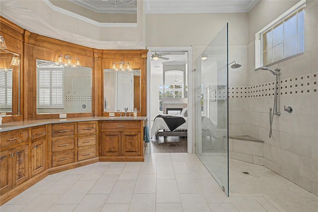 1306 PLAYMOOR DRIVE, Palm Harbor, FL 34683