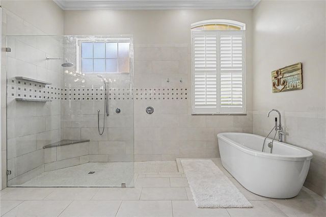 1306 PLAYMOOR DRIVE, Palm Harbor, FL 34683