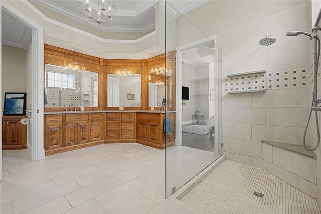 1306 PLAYMOOR DRIVE, Palm Harbor, FL 34683
