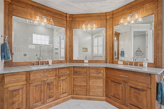 1306 PLAYMOOR DRIVE, Palm Harbor, FL 34683