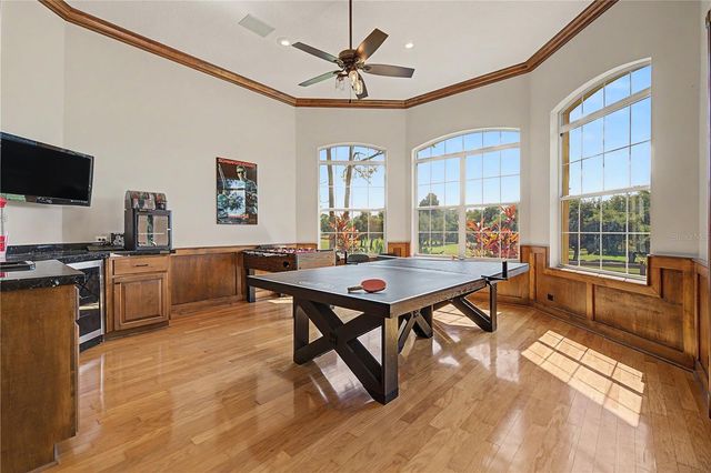 1306 PLAYMOOR DRIVE, Palm Harbor, FL 34683