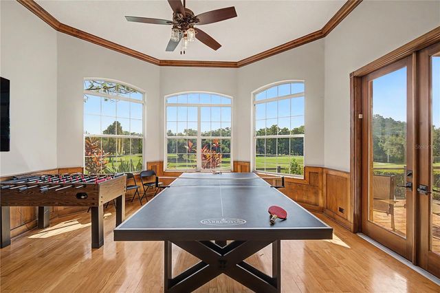 1306 PLAYMOOR DRIVE, Palm Harbor, FL 34683