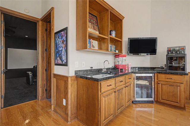 1306 PLAYMOOR DRIVE, Palm Harbor, FL 34683