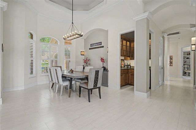 1306 PLAYMOOR DRIVE, Palm Harbor, FL 34683