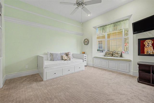 1306 PLAYMOOR DRIVE, Palm Harbor, FL 34683